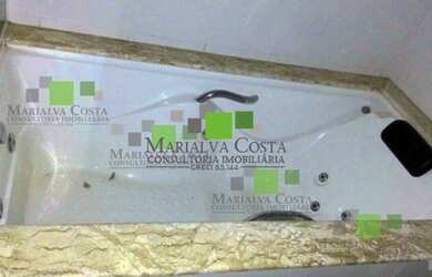 Imagem 6: SOBRADO ESTILO AMERICANO EM ALVENARIA PARA VENDER NO CONDOMÍNIO ARUJAZINHO I II III