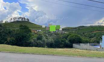 Imagem: TERRENO À VENDA EM SANTA ISABEL NO CONDOMÍNIO
