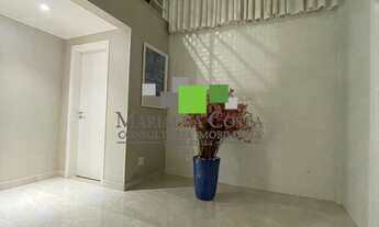 Imagem 5: SOBRADO EM 3 PAVIMENTOS PARA VENDER NO CONDOMÍNIO EKO PARK LAGOS - SERRA DO ITAPETI - MOGI