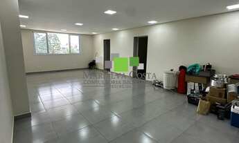 Imagem 7: CASA SEMI TÉRREA PARA VENDER NO CONDOMÍNIO RESIDENCIAL REAL PARK ARUJÁ