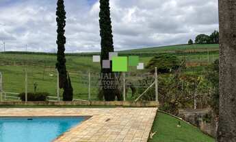 Imagem 2: FAZENDA COM HARAS FORMADO PARA VENDER EM TATUÍ