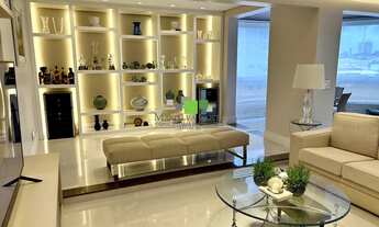 Imagem: APARTAMENTO RECÉM REFORMADO PARA VENDER