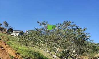 Imagem: TERRENO AMPLO À VENDA EM SANTA ISABEL NO