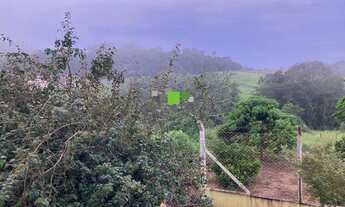 Imagem 5: FAZENDA COM HARAS FORMADO PARA VENDER EM TATUÍ