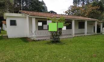 Imagem: FAZENDA À VENDA NA VILA ÉLVIO, PIEDADE