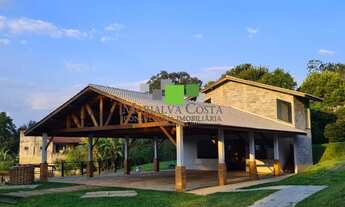 Imagem: CHÁCARA EM ARUJÁ À VENDA PARA FINS COMERCIAIS