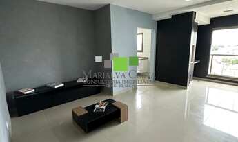 Imagem 2: APARTAMENTO AMPLO PARA VENDER EM ARUJÁ NO CONDOMÍNIO EKO PARK VARANDAS!