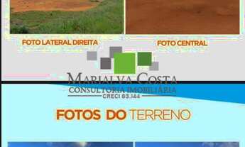 Imagem 5: ÁREA ZONA MISTA INDÚSTRIAL/LOGÍSTICA/RESIDENCIAL PARA VENDER EM GUARULHOS!!