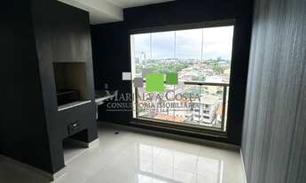 Imagem 4: APARTAMENTO AMPLO PARA VENDER EM ARUJÁ NO CONDOMÍNIO EKO PARK VARANDAS!