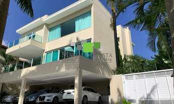 Imagem: MANSÃO CINEMATOGRÁFICA PARA VENDA E LOCAÇÃO