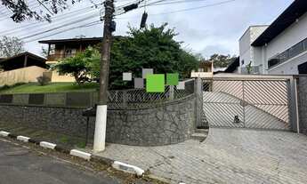 Imagem: CASA TÉRREA PARA VENDER NO CONDOMÍNIO