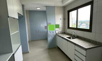 Imagem 6: APARTAMENTO AMPLO PARA VENDER EM ARUJÁ NO CONDOMÍNIO EKO PARK VARANDAS!