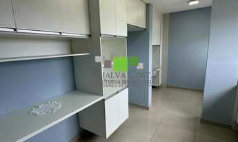 Imagem 7: APARTAMENTO AMPLO PARA VENDER EM ARUJÁ NO CONDOMÍNIO EKO PARK VARANDAS!