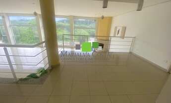 Imagem 3: SOBRADO EM 3 PAVIMENTOS PARA VENDA NO CONDOMÍNIO ARUJAZINHO I I III