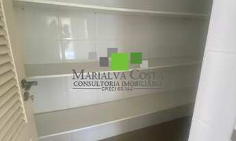 Imagem 7: SOBRADO EM 3 PAVIMENTOS PARA VENDA NO CONDOMÍNIO ARUJAZINHO I I III