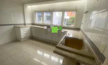 Imagem 6: SOBRADO EM 3 PAVIMENTOS PARA VENDA NO CONDOMÍNIO ARUJAZINHO I I III