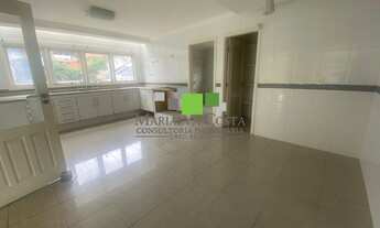 Imagem 5: SOBRADO EM 3 PAVIMENTOS PARA VENDA NO CONDOMÍNIO ARUJAZINHO I I III