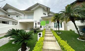 Imagem: SOBRADO PARA VENDER NO CONDOMÍNIO ARUJÁ