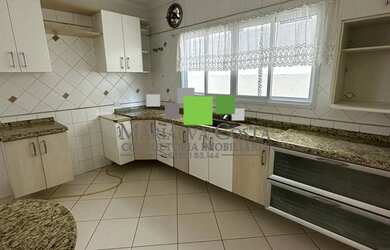 Imagem 7: SOBRADO PARA VENDER NO CONDOMÍNIO ARUJÁ V