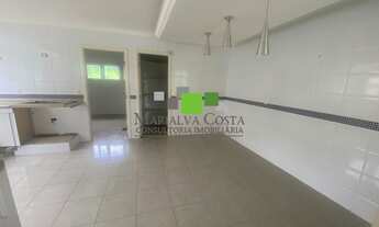 Imagem 4: SOBRADO EM 3 PAVIMENTOS PARA VENDA NO CONDOMÍNIO ARUJAZINHO I I III