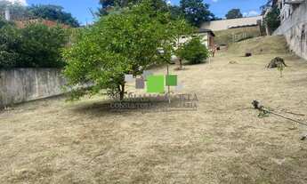 Imagem 5: TERRENO PARA VENDER NO CONDOMÍNIO ARUJAZINHO I II III!