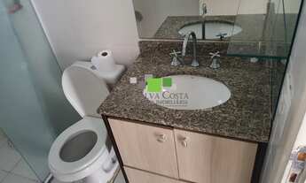 Imagem 3: EXCELENTE APARTAMENTO PARA ALUGAR NO CONDOMÍNIO SUPREMA EM GUARULHOS