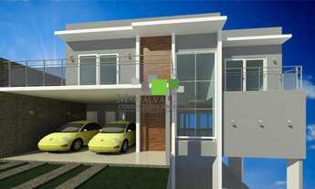 Imagem: Terreno Exclusivo à Venda - 2000m² em