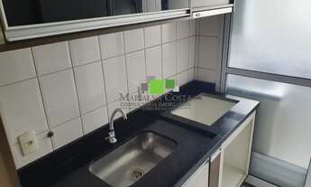 Imagem: EXCELENTE APARTAMENTO PARA ALUGAR NO CONDOMÍNIO