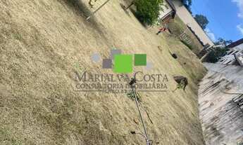 Imagem 4: TERRENO PARA VENDER NO CONDOMÍNIO ARUJAZINHO I II III!