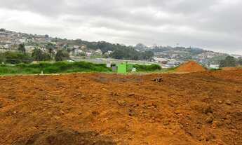 Imagem: TERRENO EXCLUSIVO À VENDA NO CONDOMÍNIO