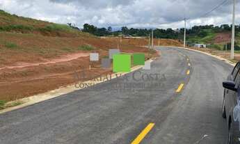 Imagem: TERRENO AMPLO À VENDA NO CONDOMÍNIO RESERVA