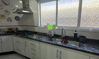 Imagem 7: CASA REQUINTADA PARA VENDER NO CONDOMÍNIO ARUJÁ V