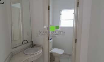 Imagem 5: CASA ESPAÇOSA PARA ALUGAR NO CONDOMÍNIO ARUJÁ V!!