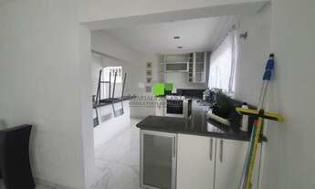 Imagem 6: CASA ESPAÇOSA PARA ALUGAR NO CONDOMÍNIO ARUJÁ V!!