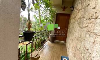 Imagem 6: CASA PARA VENDER NO CONDOMÍNIO ARUJÁ V