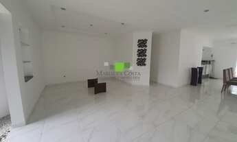 Imagem 3: CASA ESPAÇOSA PARA ALUGAR NO CONDOMÍNIO ARUJÁ V!!