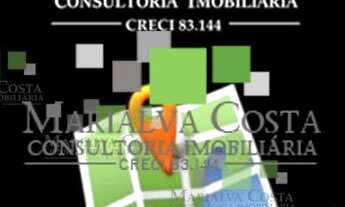 Imagem: GALPÃO INDUSTRIAL COM RENDA 0.81 PARA