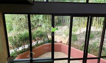 Imagem 6: RESIDÊNCIA PARA VENDER NO CONDOMÍNIO ARUJAZINHO I II III