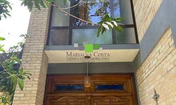 Imagem: RESIDÊNCIA PARA VENDER NO CONDOMÍNIO ARUJAZINHO