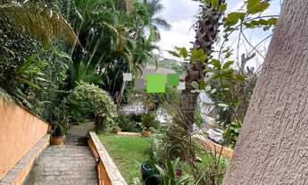 Imagem 4: CASA PARA VENDER NO CONDOMÍNIO ARUJÁ V