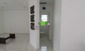 Imagem 4: CASA ESPAÇOSA PARA ALUGAR NO CONDOMÍNIO ARUJÁ V!!