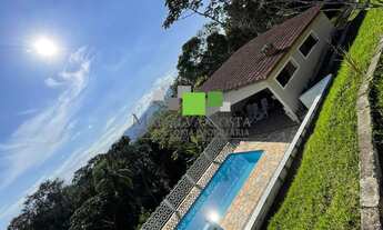 Imagem 2: CHÁCARA À VENDA EM ARUJÁ!