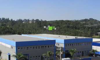 Imagem: GALPÃO INDUSTRIAL PARA LOCAÇÃO EM ITAQUAQUECETUBA