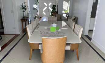 Imagem 5: SOBRADO PARA VENDER NO CONDOMÍNIO ARUJÁ V