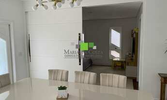 Imagem 6: SOBRADO PARA VENDER NO CONDOMÍNIO ARUJÁ V