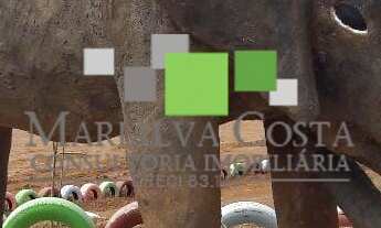 Imagem 3: FAZENDA PARA VENDER EM MOGI DAS CRUZES!