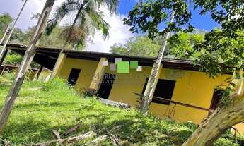 Imagem: SÍTIO EM ARUJÁ PARA VENDER NO BAIRRO PEINHA!!