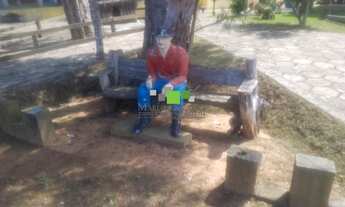 Imagem 5: FAZENDA PARA VENDER EM MOGI DAS CRUZES!