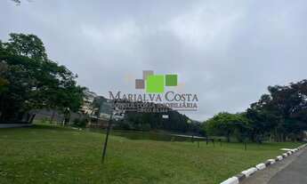 Imagem 6: TERRENO NO CONDOMÍNIO ARUJAZINHO I II III PARA VENDER