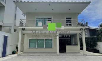 Imagem: CASA EM ARUJÁ PARA VENDER OU ALUGAR NO